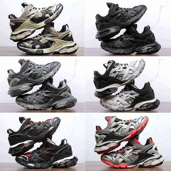 running shoes casual shoes casual shoes designer direct paris track 4 triple s sneaker mens womens platform lovers trainer balencaigasneaker
running shoes casual shoes casual shoes designer direct paris track 4 triple s sneaker mens womens platform lovers trainer balencaigasneaker