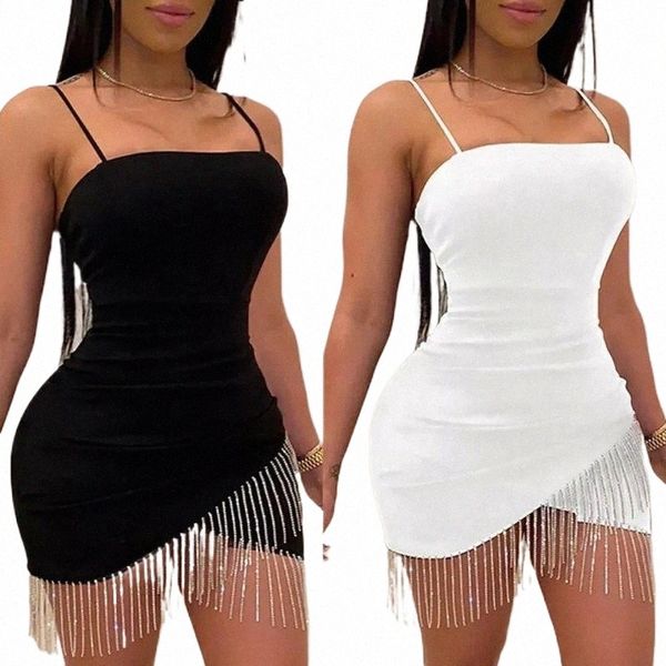 casual dresses casual dresses woman party night birthday tassel split sleeveless bodycon dress summer elegant short mini pencil o6r5#, Black;gray
casual dresses casual dresses woman party night birthday tassel split sleeveless bodycon dress summer elegant short mini pencil o6r5#, Black;gray