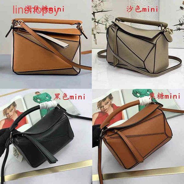 handbags loews crossbody designer bags 2022 leather women's puzzle geometry mi wydg
handbags loews crossbody designer bags 2022 leather women's puzzle geometry mi wydg
