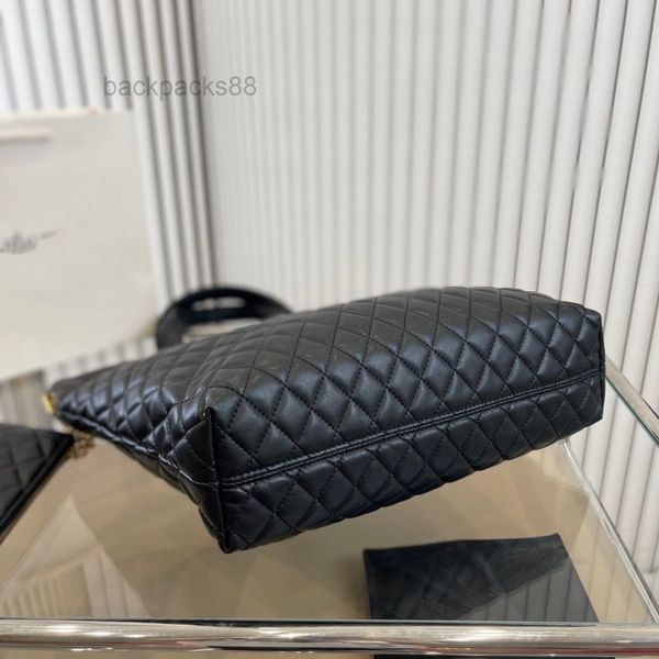 designer luxury women bag yysl handbags totes bags womens crossbody handbag loulou yslitys fashion capacity versatile shoulder pursest 5acer
designer luxury women bag yysl handbags totes bags womens crossbody handbag loulou yslitys fashion capacity versatile shoulder pursest 5acer
