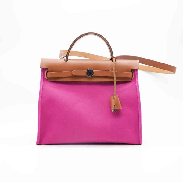 designer luxurys bag hemes cowhide berkin for womens handmade wallet fashion letters h togo handbags kely purse leather black 25 35 the tote
designer luxurys bag hemes cowhide berkin for womens handmade wallet fashion letters h togo handbags kely purse leather black 25 35 the tote