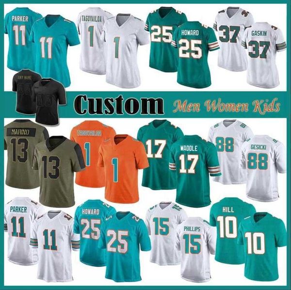 mens jersey tyreek hill jersey custom miami''dolphins''mens tua tagovailoa jaylen waddle dan marino devante parker footb
mens jersey tyreek hill jersey custom miami''dolphins''mens tua tagovailoa jaylen waddle dan marino devante parker footb