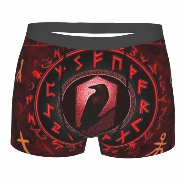 underpants underpants red drapeau hugin homme panties male underwear print couple set calecon r2zm#, Black;white
underpants underpants red drapeau hugin homme panties male underwear print couple set calecon r2zm#, Black;white