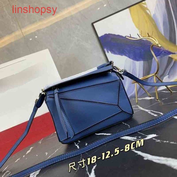 handbags loews crossbody designer bags calf mini geometry single shoulder with j5fn
handbags loews crossbody designer bags calf mini geometry single shoulder with j5fn