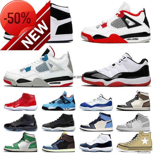 boots jumpman 1 mid basketball shoes 1s mens womens dunks low designer cactus jack 4 4s x stock concord high 11 25th 11s trainers sports, Black
boots jumpman 1 mid basketball shoes 1s mens womens dunks low designer cactus jack 4 4s x stock concord high 11 25th 11s trainers sports, Black