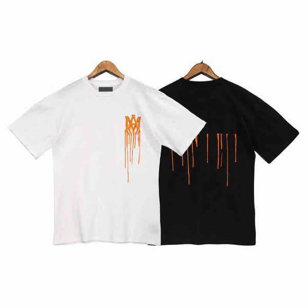 men plus size sweatshirt summer high grade cotton printing short sleeve round neck panel t-shirt oversize, Black;brown
men plus size sweatshirt summer high grade cotton printing short sleeve round neck panel t-shirt oversize, Black;brown