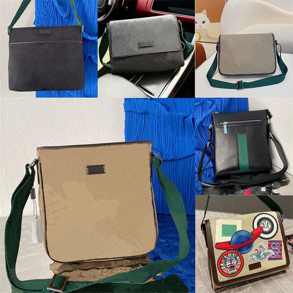 designer luxury ggs bags for womens outlet handbags crossbody purses ggitys large capacity versatile totes multicolour fashion lnclined 2stc
designer luxury ggs bags for womens outlet handbags crossbody purses ggitys large capacity versatile totes multicolour fashion lnclined 2stc