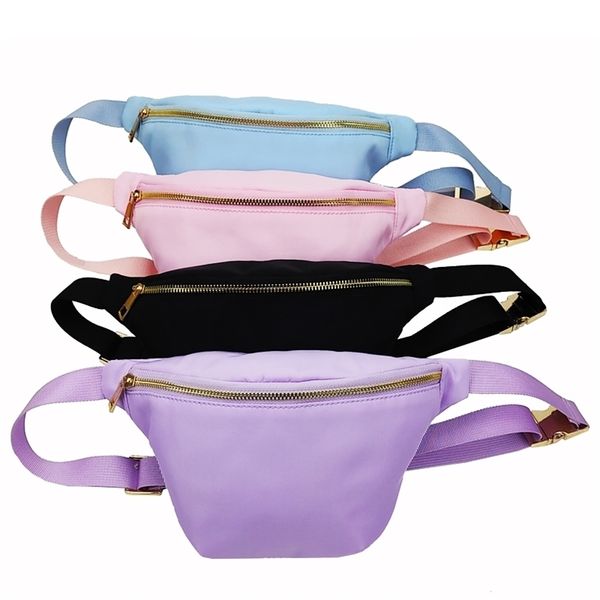 waist bags outdoor nylon personalized custom diy bag waterproof sports belt fanny pack for running marathon walking fitness gym 220831
waist bags outdoor nylon personalized custom diy bag waterproof sports belt fanny pack for running marathon walking fitness gym 220831