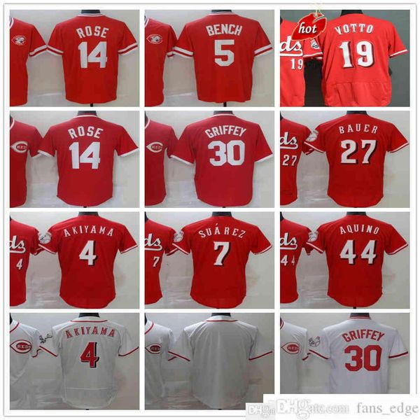 baseball jersey2022 stitched baseball 14 pete 4 shogo rose akiyama jerseys white red 7 eugenio 27 trevor suarez bauer aristides 44 aquino je, Black
baseball jersey2022 stitched baseball 14 pete 4 shogo rose akiyama jerseys white red 7 eugenio 27 trevor suarez bauer aristides 44 aquino je, Black