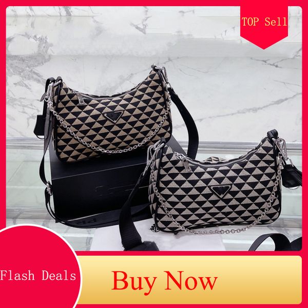 designer luxury fashion bags for womens handbags pink strap crossbody vintage paris plaid the totes bag purses multicolour 3-in-1 nylon wall
designer luxury fashion bags for womens handbags pink strap crossbody vintage paris plaid the totes bag purses multicolour 3-in-1 nylon wall