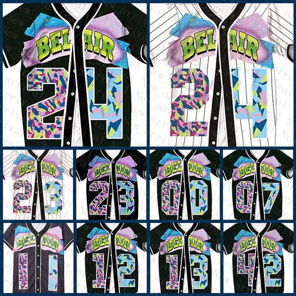 baseball jerseybaseball jerseynew 23 women 24 baseball jersey 90s 30 hip hop 88 bel air 99 00 07 11 12 13 42 red multi, Black
baseball jerseybaseball jerseynew 23 women 24 baseball jersey 90s 30 hip hop 88 bel air 99 00 07 11 12 13 42 red multi, Black