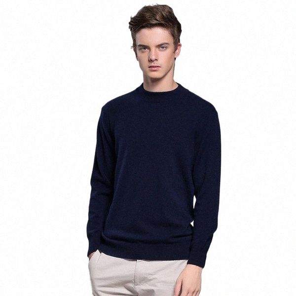 men's sweaters brand men's cashmere sweater pullover solid color for male half-high collar base warm sweaters l8qm#, White;black
men's sweaters brand men's cashmere sweater pullover solid color for male half-high collar base warm sweaters l8qm#, White;black