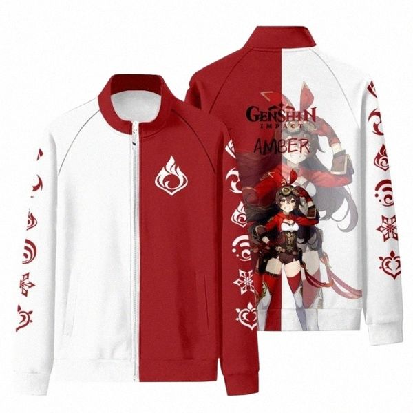 men's jackets men's jackets autumn 3d genshin impact stand-up collar zipper sweatshirts men women coat print aldy hip hop kids gam, Black;brown
men's jackets men's jackets autumn 3d genshin impact stand-up collar zipper sweatshirts men women coat print aldy hip hop kids gam, Black;brown