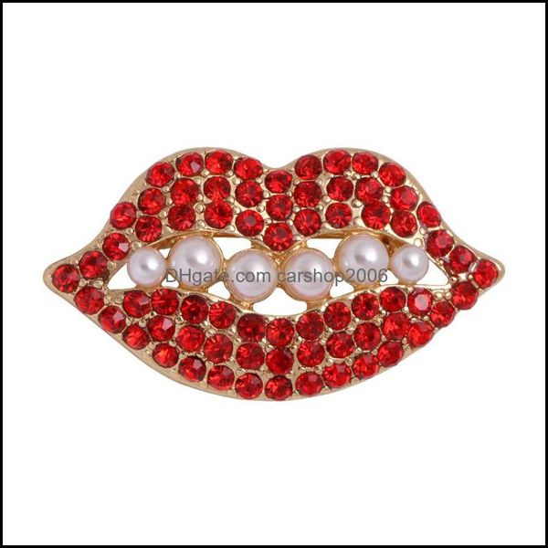 pins brooches red lips love brooch rhinestone artificial pearl coat pin lady fashion jewelry 3 8yn p2 drop delivery 2021 carshop2006 dht9p, Gray
pins brooches red lips love brooch rhinestone artificial pearl coat pin lady fashion jewelry 3 8yn p2 drop delivery 2021 carshop2006 dht9p, Gray