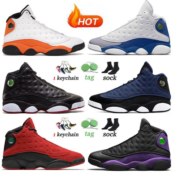 2022 basketball shoes jumpman 13s 13 shoe starfish french blue playoffs brave blue reverse bred court purple red flint mens women sneakers t
2022 basketball shoes jumpman 13s 13 shoe starfish french blue playoffs brave blue reverse bred court purple red flint mens women sneakers t