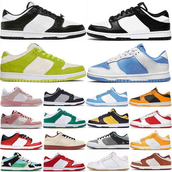 running shoes running shoes for men women size 36-45 low grey fog panda paisley black white reverse unc syracuse coast pn dust man sport sne
running shoes running shoes for men women size 36-45 low grey fog panda paisley black white reverse unc syracuse coast pn dust man sport sne