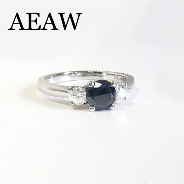 solitaire ring wedding rings black unique 05ct 5mm round brilliant cut with melee size 14k white gold 220829, Golden;silver
solitaire ring wedding rings black unique 05ct 5mm round brilliant cut with melee size 14k white gold 220829, Golden;silver