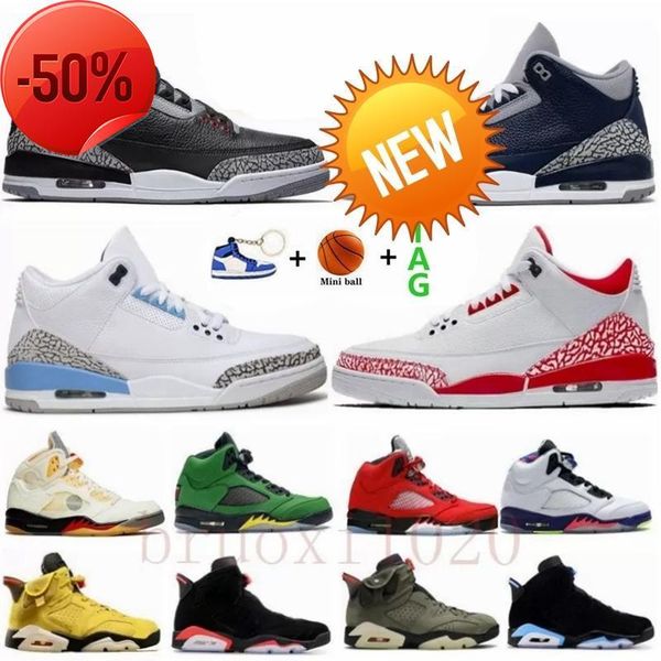 boots 2022 new jumpman 3s basketball shoes 3 a ma maniere rust pink pine green midnight navy racer blue unc laser orange varsity royal cemen, Black
boots 2022 new jumpman 3s basketball shoes 3 a ma maniere rust pink pine green midnight navy racer blue unc laser orange varsity royal cemen, Black