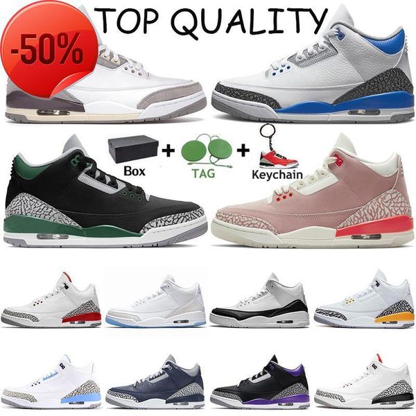 boots 2022 with box women mens jumpman 3 3s basketball shoes racer blue a ma maniere fire red court purple pine green georgetown men trainer, Black
boots 2022 with box women mens jumpman 3 3s basketball shoes racer blue a ma maniere fire red court purple pine green georgetown men trainer, Black