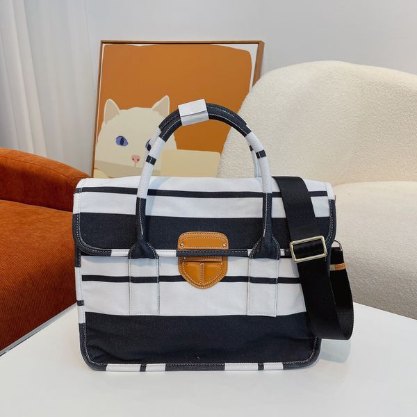 lapbags briefcase women briefcases handbags shoulder bags crossbody womens designer bag fashion casual high capacity handbag
lapbags briefcase women briefcases handbags shoulder bags crossbody womens designer bag fashion casual high capacity handbag