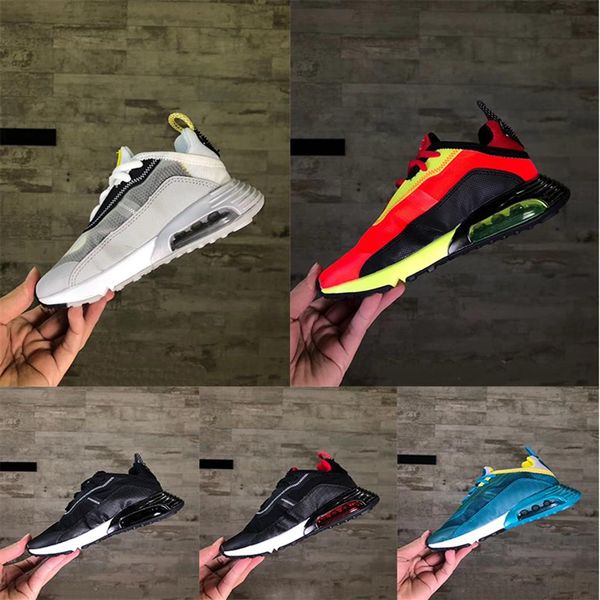kids running shoes 2090 infant 2090 sneaker abstract sneaker boy girls triple black white toddler children205s
kids running shoes 2090 infant 2090 sneaker abstract sneaker boy girls triple black white toddler children205s