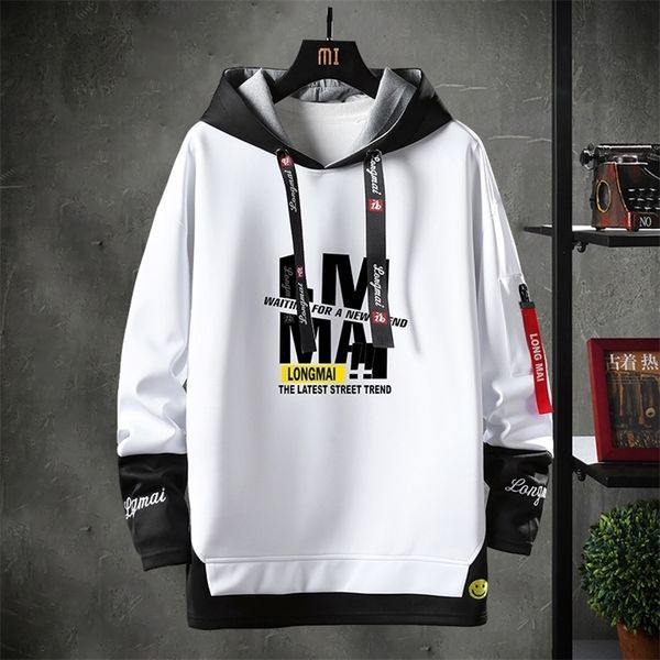 mens hoodies sweatshirts contrast color streetwear hoodies men brand black white sweatshirt men hip hop hoodies cool patchwork pullover 34
mens hoodies sweatshirts contrast color streetwear hoodies men brand black white sweatshirt men hip hop hoodies cool patchwork pullover 34