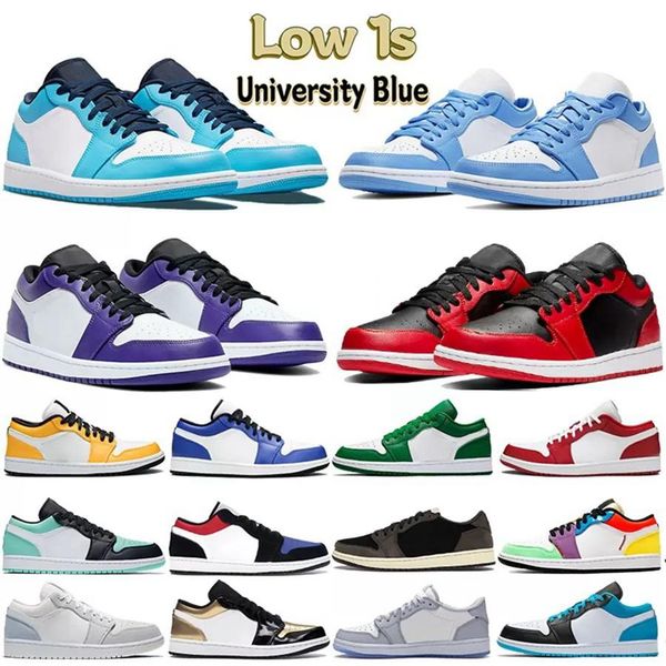 shoe 1s 1 low mens basketball shoes white camo light smoke wolf grey true blue unc panda royal court purple reverse mocha men women trainer, Black
shoe 1s 1 low mens basketball shoes white camo light smoke wolf grey true blue unc panda royal court purple reverse mocha men women trainer, Black