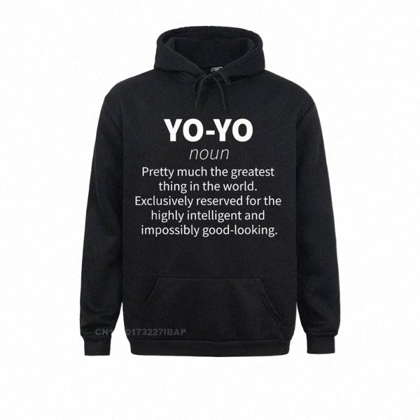 men's hoodies & sweatshirts men's hoodies & sweatshirts yo-yo funny definition hoodie kid enthusiast vintage arrival men summer ch, Black
men's hoodies & sweatshirts men's hoodies & sweatshirts yo-yo funny definition hoodie kid enthusiast vintage arrival men summer ch, Black