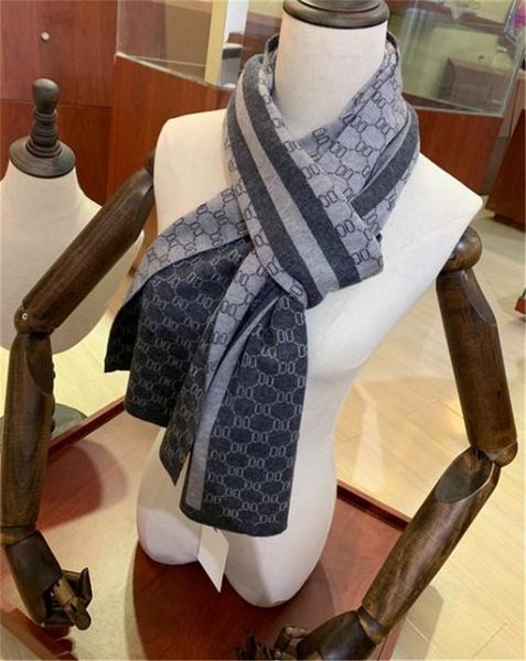 new women man designer scarf fashion brand 100% cashmere scarves for winter womens and mens long wraps size 180x30cm christmas gift, Blue;gray
new women man designer scarf fashion brand 100% cashmere scarves for winter womens and mens long wraps size 180x30cm christmas gift, Blue;gray