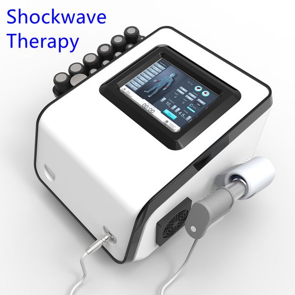 6bar eswt shockwave thenrapy health gadgets shock wave device for plantar fasciitis ed treatment
6bar eswt shockwave thenrapy health gadgets shock wave device for plantar fasciitis ed treatment