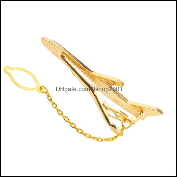 tie clips classical tie bar spitfire war airplane design clip for mens aircraft pin clips 1936 t2 drop delivery 2021 jewelry cufflink dhyxb, Silver
tie clips classical tie bar spitfire war airplane design clip for mens aircraft pin clips 1936 t2 drop delivery 2021 jewelry cufflink dhyxb, Silver