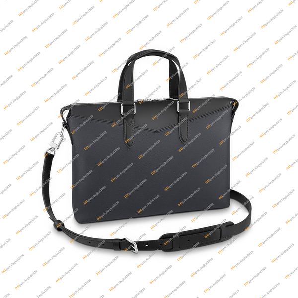 designer bags luxury explorer briefcase computer bag cross body messenger bag handbag 5a m40566 purse pouch, Brown;gray
designer bags luxury explorer briefcase computer bag cross body messenger bag handbag 5a m40566 purse pouch, Brown;gray