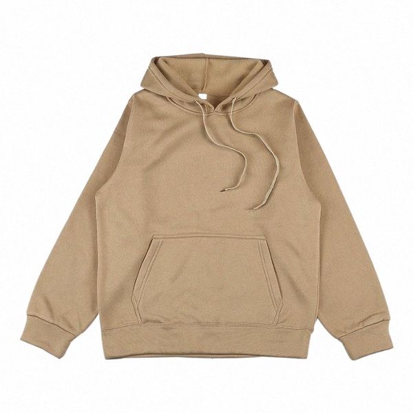 men's hoodies & sweatshirts men's hoodies & sweatshirts men/woman pullover male 15 colour casual brown apricot purple green hoodie, Black
men's hoodies & sweatshirts men's hoodies & sweatshirts men/woman pullover male 15 colour casual brown apricot purple green hoodie, Black