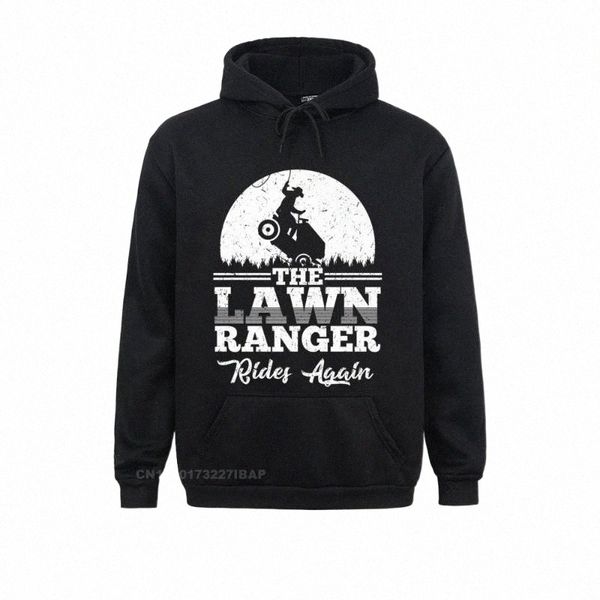 men's hoodies & sweatshirts men's hoodies & sweatshirts the lawn ranger rides again shirt cute caretaker men casual funny hoods mo, Black
men's hoodies & sweatshirts men's hoodies & sweatshirts the lawn ranger rides again shirt cute caretaker men casual funny hoods mo, Black