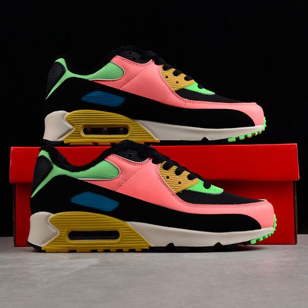 easyhoom running shoes mens womens atomic pink solar flare black lime ice halloween the basement london trail team gold sports trainers snea
easyhoom running shoes mens womens atomic pink solar flare black lime ice halloween the basement london trail team gold sports trainers snea