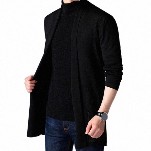 men's sweaters men's sweaters autumn useful men winter knitting sweater coat anti-pilling cardigan comfortable for dating 61tx#, White;black
men's sweaters men's sweaters autumn useful men winter knitting sweater coat anti-pilling cardigan comfortable for dating 61tx#, White;black