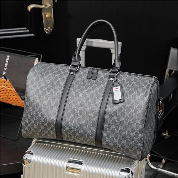 2021 women luxury travel bag men classic duffel duffle bags rolling softsided suitcase hand luggage set luxurys handbag tote289y
2021 women luxury travel bag men classic duffel duffle bags rolling softsided suitcase hand luggage set luxurys handbag tote289y