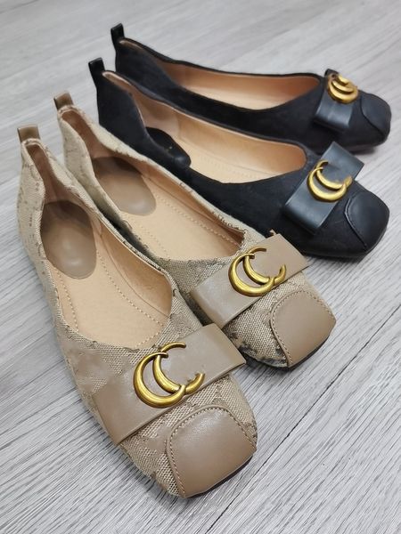 classic designer ballet flat shoes buckle bow sandal women paris brands pu leather ballets flats dance shoe fashionbrown boat shoe lady casu, Black
classic designer ballet flat shoes buckle bow sandal women paris brands pu leather ballets flats dance shoe fashionbrown boat shoe lady casu, Black