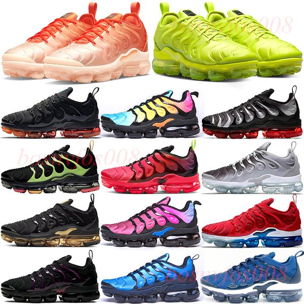 vapor tn plus running shoes men sneakers triple black white rainbow hyper blue supernova brushstroke camo hyper violet lemon lime sports out
vapor tn plus running shoes men sneakers triple black white rainbow hyper blue supernova brushstroke camo hyper violet lemon lime sports out