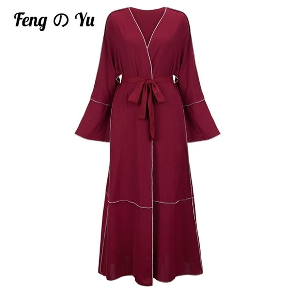 casual dresses eid mubarak kaftan dubai abaya turkish muslim turban dress patchwork islamic clothing women musulman ensembles de white mode, Black;gray
casual dresses eid mubarak kaftan dubai abaya turkish muslim turban dress patchwork islamic clothing women musulman ensembles de white mode, Black;gray