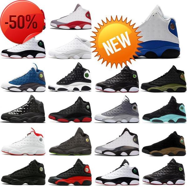 boots jumpman 13 13s mens basketball shoes houndstooth red flint black court purple obsidian luniversity gold starfish reverse he got game w
boots jumpman 13 13s mens basketball shoes houndstooth red flint black court purple obsidian luniversity gold starfish reverse he got game w