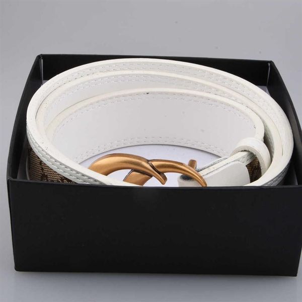 gg2022 betls mens womens designer belt genuine cowhide leather black gold silver buckle size 105-125cm ship303s, Black;brown
gg2022 betls mens womens designer belt genuine cowhide leather black gold silver buckle size 105-125cm ship303s, Black;brown