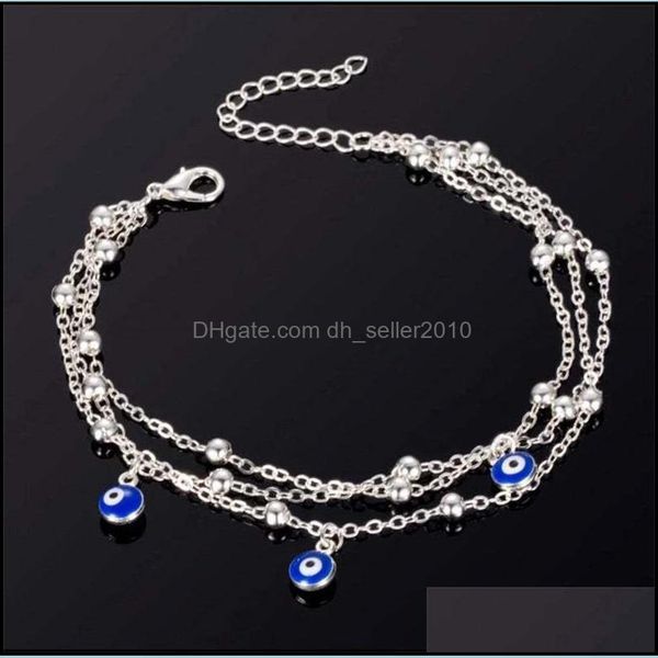 anklets high 2 style turkish eyes beads anklets for women sandals pseras tobilleras mujer pendant anklet bracelet foot summer beach j dhuxz, Red;blue
anklets high 2 style turkish eyes beads anklets for women sandals pseras tobilleras mujer pendant anklet bracelet foot summer beach j dhuxz, Red;blue