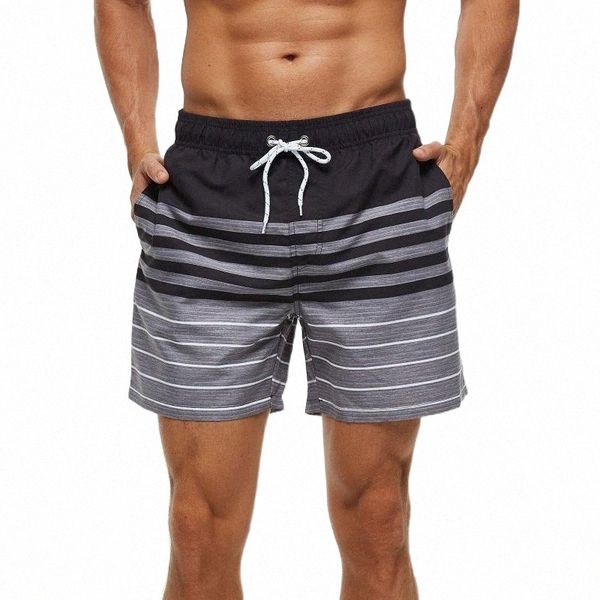men's shorts men's shorts fashion men swimwear casual beach wear print swimming trunks pant home style asian size male with pocket, White;black
men's shorts men's shorts fashion men swimwear casual beach wear print swimming trunks pant home style asian size male with pocket, White;black
