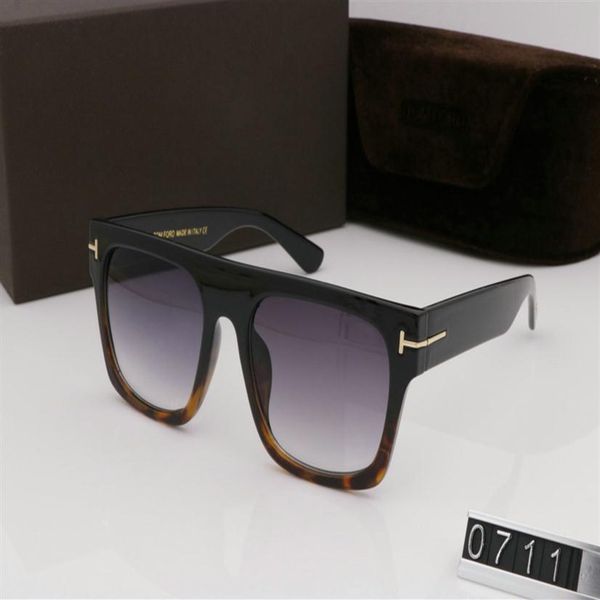 new leisure personality sunglasses for man woman eyewear designer sunglasses uv400 fashion sunglasses 0711 outdoor activities333h, White;black
new leisure personality sunglasses for man woman eyewear designer sunglasses uv400 fashion sunglasses 0711 outdoor activities333h, White;black