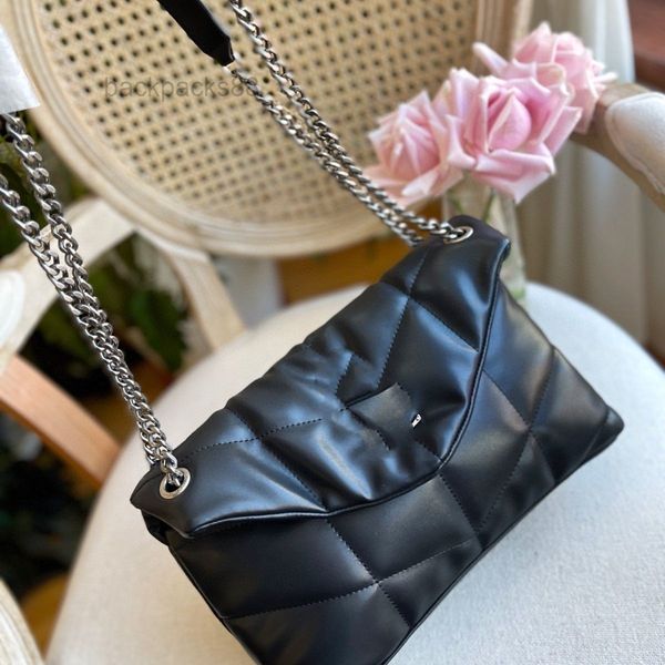 yysl luxuries designers women bag yslity designer handbags yslitys tote loulou crossbody kaia niki handbag shoulder totes bags purses wallet
yysl luxuries designers women bag yslity designer handbags yslitys tote loulou crossbody kaia niki handbag shoulder totes bags purses wallet
