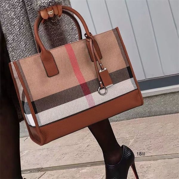 burbrerys crossbody handbags bags burbrery luxuries designers women bag purses totes designer woman handbag shoulder wallets 7iq9
burbrerys crossbody handbags bags burbrery luxuries designers women bag purses totes designer woman handbag shoulder wallets 7iq9