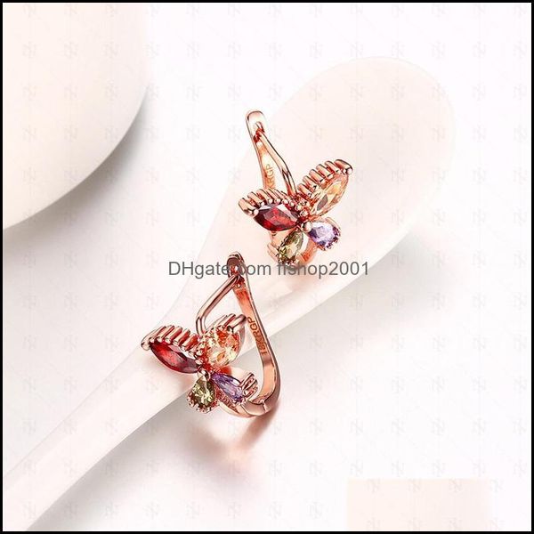 clip-on screw back factory price wholesale 18k rose gold plated charm butterfly clip earrings with zircon fashion party ffshop2001 dhrg8, Silver
clip-on screw back factory price wholesale 18k rose gold plated charm butterfly clip earrings with zircon fashion party ffshop2001 dhrg8, Silver