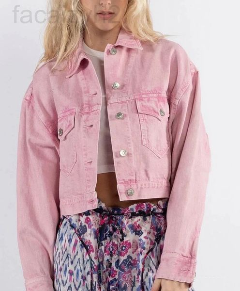 women's jackets designer house 22 new style sun shengwan same simple and versatile washable denim jacket short female b0jd, Black;brown
women's jackets designer house 22 new style sun shengwan same simple and versatile washable denim jacket short female b0jd, Black;brown