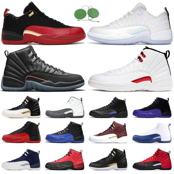 12s jumpman basketball shoes men 12 utility bowl twist dark concord reverse flu game royal mens women trainers outdoor sports sneakers
12s jumpman basketball shoes men 12 utility bowl twist dark concord reverse flu game royal mens women trainers outdoor sports sneakers